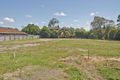 Property photo of 12 Harrison Street Point Frederick NSW 2250
