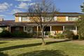 Property photo of 11 Normoyle Crescent Young NSW 2594