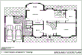 Property photo of 11 Normoyle Crescent Young NSW 2594