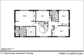 Property photo of 11 Normoyle Crescent Young NSW 2594