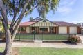 Property photo of 69 Blyth Street Clearview SA 5085