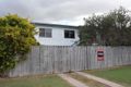 Property photo of 8 Emerald Street Kirwan QLD 4817
