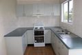 Property photo of 8 Emerald Street Kirwan QLD 4817