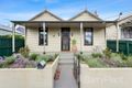 Property photo of 1 Pizer Street Geelong West VIC 3218