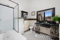 Property photo of 1 Pizer Street Geelong West VIC 3218