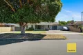 Property photo of 5 Vance Street Thornlie WA 6108