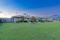 Property photo of 20 Lakeview Drive Bundaberg North QLD 4670