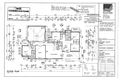 Property photo of 9 Pangali Circuit Birtinya QLD 4575