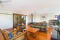 Property photo of 72 Plateau Crescent Carrara QLD 4211