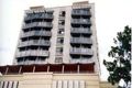 Property photo of 1002/188 Shafston Avenue Kangaroo Point QLD 4169