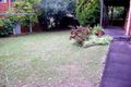 Property photo of 8 Kadigal Place Beacon Hill NSW 2100