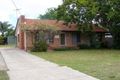 Property photo of 9 Loxton Street Dudley Park WA 6210