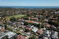 Property photo of 13 Kingston Street Hampton VIC 3188