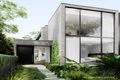 Property photo of 13 Kingston Street Hampton VIC 3188