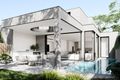 Property photo of 13 Kingston Street Hampton VIC 3188