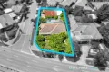 Property photo of 51 Manningham Road Bulleen VIC 3105