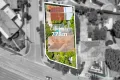 Property photo of 51 Manningham Road Bulleen VIC 3105