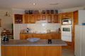 Property photo of 10 Wonga Place St Georges Basin NSW 2540