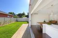 Property photo of 1/16 Victoria Avenue Concord West NSW 2138
