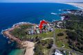 Property photo of 7 Ocean Street Fishermans Bay NSW 2316