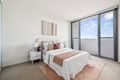 Property photo of 708/268-270 Liverpool Road Ashfield NSW 2131