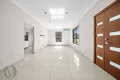Property photo of 28 Fallon Street Rydalmere NSW 2116