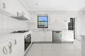 Property photo of 28 Fallon Street Rydalmere NSW 2116