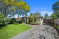 Property photo of 28 Fallon Street Rydalmere NSW 2116