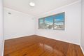 Property photo of 2/48 Cornelia Street Wiley Park NSW 2195