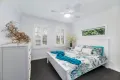 Property photo of 2 Log Bridge Place Hazelbrook NSW 2779