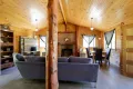 Property photo of 86 Tableland Road Sandy Hill NSW 2372