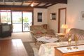 Property photo of 14 Margaret Street Henley Beach SA 5022