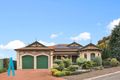 Property photo of 3 Blue Wren Court Highbury SA 5089