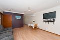 Property photo of 4/100 Edgecumbe Street Como WA 6152