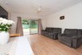 Property photo of 4/100 Edgecumbe Street Como WA 6152