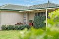 Property photo of 35 Benjamin Circuit Hunterview NSW 2330