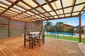 Property photo of 35 Benjamin Circuit Hunterview NSW 2330
