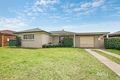 Property photo of 35 Benjamin Circuit Hunterview NSW 2330