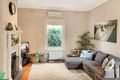 Property photo of 174 Hope Street Brunswick VIC 3056