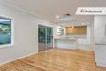 Property photo of 15 Freer Street Wagga Wagga NSW 2650