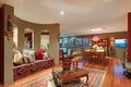 Property photo of 28 Vail Court Bilambil Heights NSW 2486