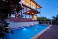 Property photo of 28 Vail Court Bilambil Heights NSW 2486