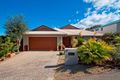 Property photo of 28 Vail Court Bilambil Heights NSW 2486