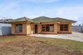 Property photo of 443 Mersey Road Osborne SA 5017
