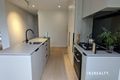 Property photo of 608/8 Elgin Street Carlton VIC 3053