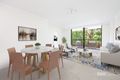 Property photo of 6/29-35 Roslyn Gardens Elizabeth Bay NSW 2011