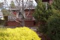 Property photo of 245 East Derwent Highway Lindisfarne TAS 7015