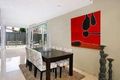 Property photo of 5 Park Lane Erskineville NSW 2043