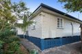 Property photo of 48 Gloucester Street Highgate Hill QLD 4101