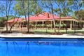 Property photo of 195 Ramsay Road Stratham WA 6237